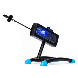 F-Machine-Gigolo-BT-R-fuck-machine